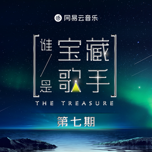 舞蹈班沟厕内偷拍系列33MAV
