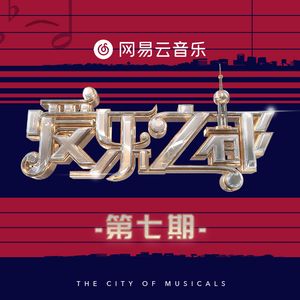 舞蹈班沟厕内偷拍系列33MAV
