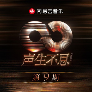 舞蹈班沟厕内偷拍系列33MAV
