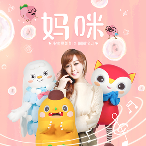 舞蹈班沟厕内偷拍系列33MAV
