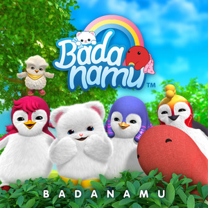 舞蹈班沟厕内偷拍系列33MAV
