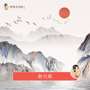 舞蹈班沟厕内偷拍系列33MAV
