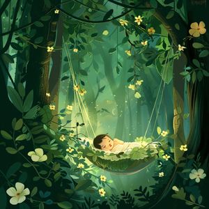 舞蹈班沟厕内偷拍系列33MAV
