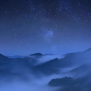 舞蹈班沟厕内偷拍系列33MAV
