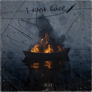 舞蹈班沟厕内偷拍系列33MAV
