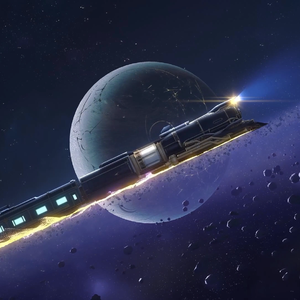 舞蹈班沟厕内偷拍系列33MAV
