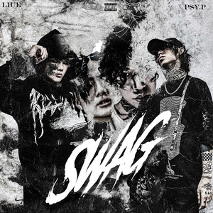 舞蹈班沟厕内偷拍系列33MAV
