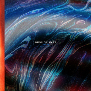 舞蹈班沟厕内偷拍系列33MAV
