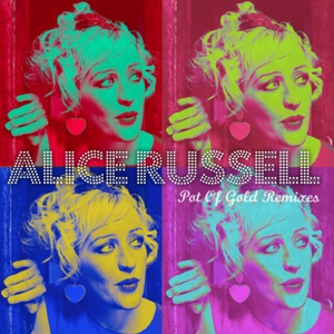 舞蹈班沟厕内偷拍系列33MAV
