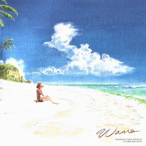 舞蹈班沟厕内偷拍系列33MAV
