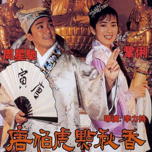 舞蹈班沟厕内偷拍系列33MAV
