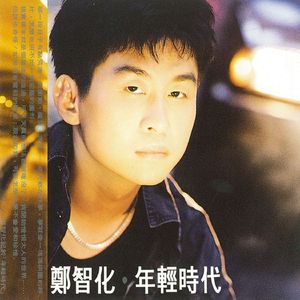 舞蹈班沟厕内偷拍系列33MAV
