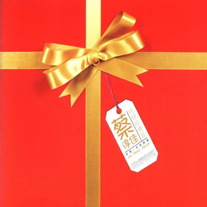 舞蹈班沟厕内偷拍系列33MAV
