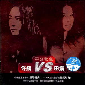 舞蹈班沟厕内偷拍系列33MAV
