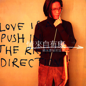 舞蹈班沟厕内偷拍系列33MAV
