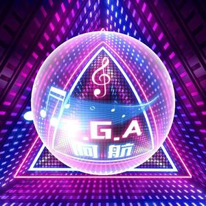 舞蹈班沟厕内偷拍系列33MAV
