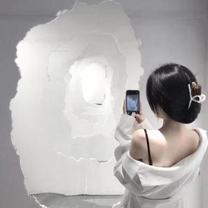 舞蹈班沟厕内偷拍系列33MAV
