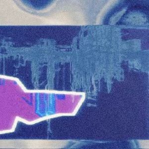 舞蹈班沟厕内偷拍系列33MAV
