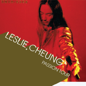 舞蹈班沟厕内偷拍系列33MAV
