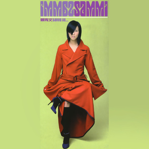 舞蹈班沟厕内偷拍系列33MAV
