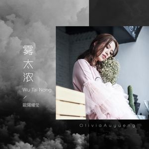 舞蹈班沟厕内偷拍系列33MAV
