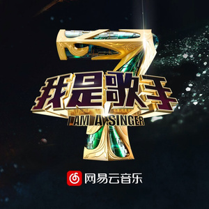 舞蹈班沟厕内偷拍系列33MAV
