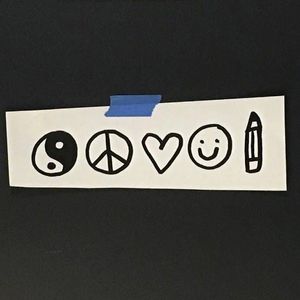 舞蹈班沟厕内偷拍系列33MAV
