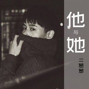 舞蹈班沟厕内偷拍系列33MAV
