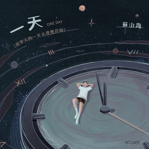 舞蹈班沟厕内偷拍系列33MAV
