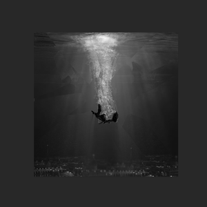 舞蹈班沟厕内偷拍系列33MAV
