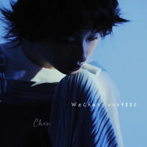 舞蹈班沟厕内偷拍系列33MAV
