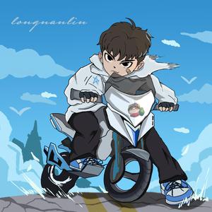 舞蹈班沟厕内偷拍系列33MAV
