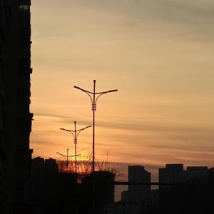 舞蹈班沟厕内偷拍系列33MAV
