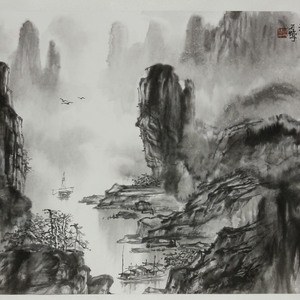 舞蹈班沟厕内偷拍系列33MAV
