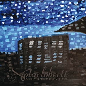 舞蹈班沟厕内偷拍系列33MAV
