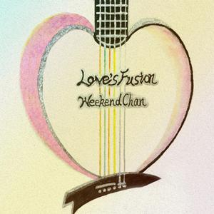 舞蹈班沟厕内偷拍系列33MAV
