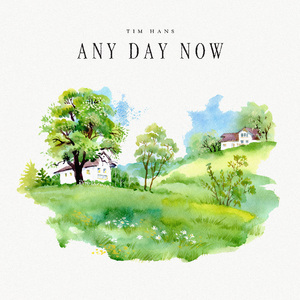 舞蹈班沟厕内偷拍系列33MAV
