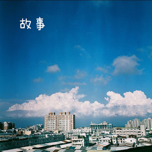 舞蹈班沟厕内偷拍系列33MAV
