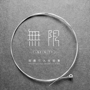 舞蹈班沟厕内偷拍系列33MAV
