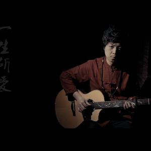 舞蹈班沟厕内偷拍系列33MAV
