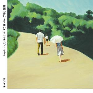 舞蹈班沟厕内偷拍系列33MAV
