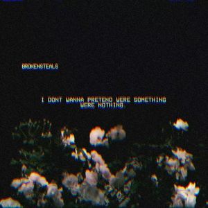 舞蹈班沟厕内偷拍系列33MAV
