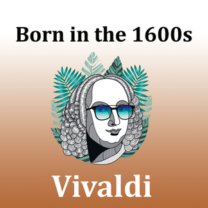 舞蹈班沟厕内偷拍系列33MAV
