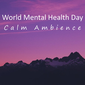 舞蹈班沟厕内偷拍系列33MAV
