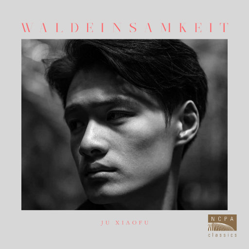 舞蹈班沟厕内偷拍系列33MAV
