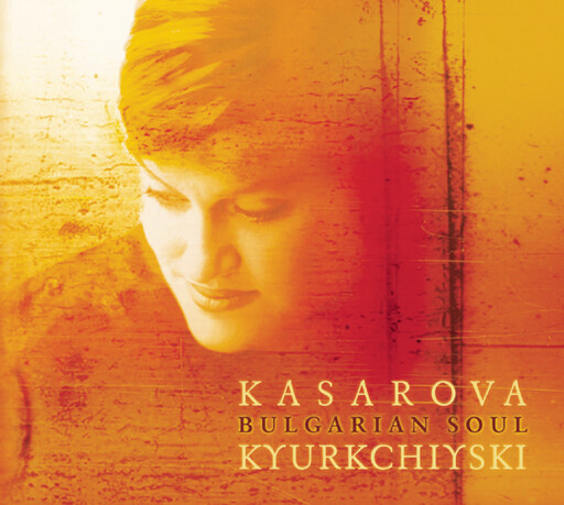 舞蹈班沟厕内偷拍系列33MAV
