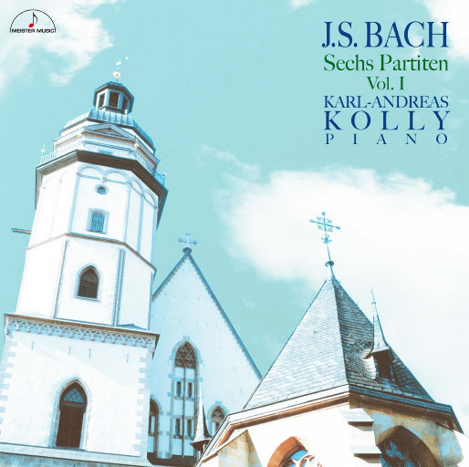 舞蹈班沟厕内偷拍系列33MAV
