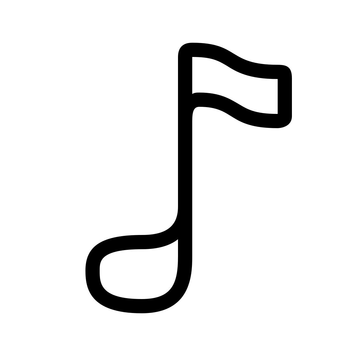 原声制作网乐器城
